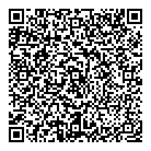 QR код "Линком"