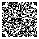 QR код "Уралавтоцентр"
