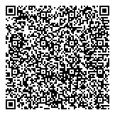 QR код "МиассПромВент"
