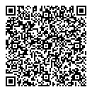 QR код "Фантазия"
