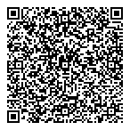 QR код "Макси-Быт"