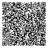 QR код "ДОБРО"