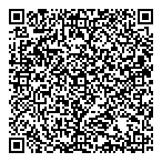 QR код "Северный Луч"