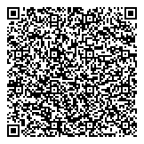 QR код "Гольфстрим"