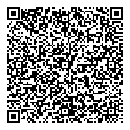 QR код "Швейный Мир"