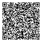 QR код "Газтехмонтаж"