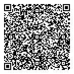 QR код "Детский сад №43"