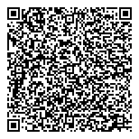 QR код "Ростехэнерго, АНО ДПО"