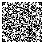 QR код "Карапузики"