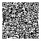 QR код "Империя курток"