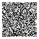 QR код "Мамалыш"
