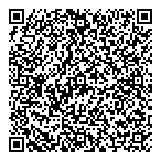QR код "Мамалыш"
