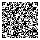 QR код "Spikes"