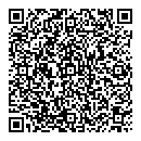 QR код "София"