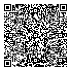 QR код "Jenavi"