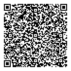QR код "Антошка74"