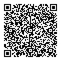 QR код "Gracia"