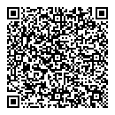 QR код "Trend-Look"