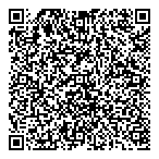 QR код "Магазин одежды"