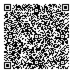 QR код "Весь мир"