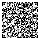QR код "Искусство-М"