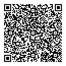QR код "Ласка"