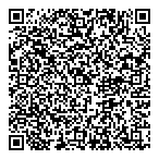 QR код "Интим"
