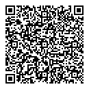 QR код "Moulin Rouge"
