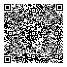 QR код "Кузнечики"
