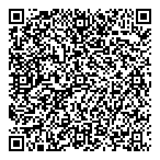 QR код "Карапузик"