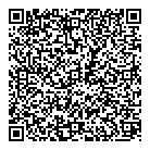 QR код "Hot Dog`s"