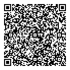 QR код "Главпивтрест"