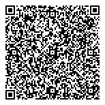 QR код "Главпивтрест"