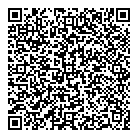 QR код "Магазин"
