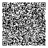 QR код "Ариант"