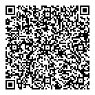 QR код "КПС-Урал"