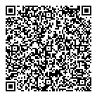 QR код "Салон Штор"