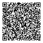 QR код "По пути"