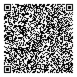 QR код "Фруктовый мир"