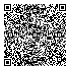 QR код "Фрукт сити"