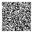 QR код "Фрукт сити"
