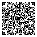 QR код "Океан"