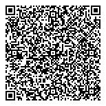 QR код "Мясное раздолье"