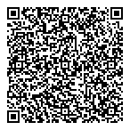 QR код "Хлеб"