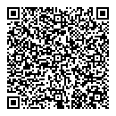 QR код "Омега"