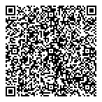 QR код "Чай-Кофе"