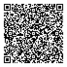 QR код "МиассТоргРыба"
