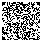 QR код "Продукты"
