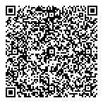QR код "Находка"