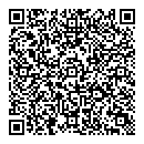 QR код "Жасмин"